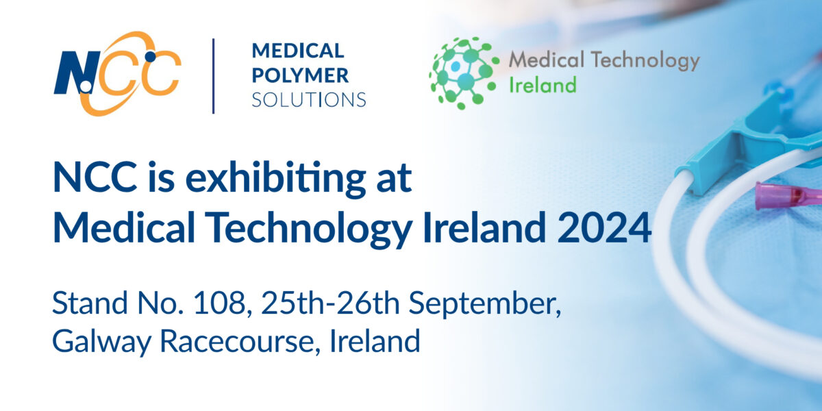 Medical Technology Ireland 2024